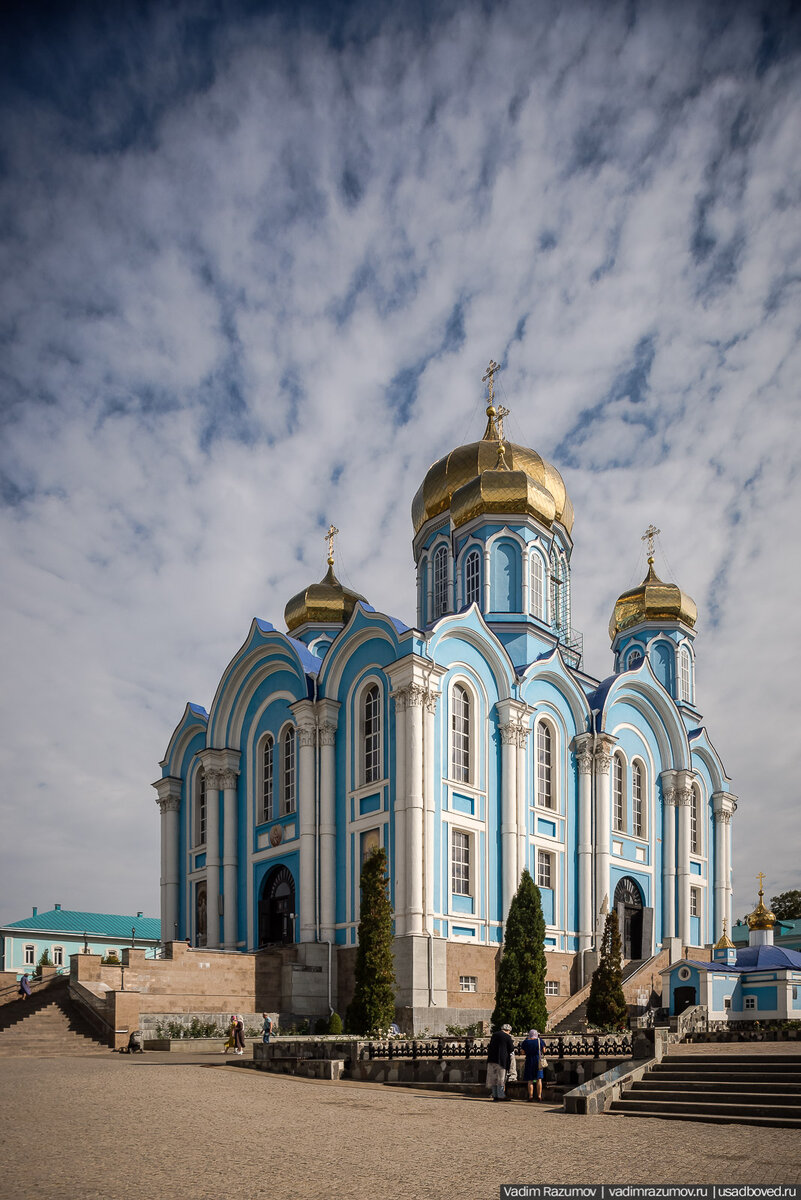 Погода задонск на 10 дней липецкая область