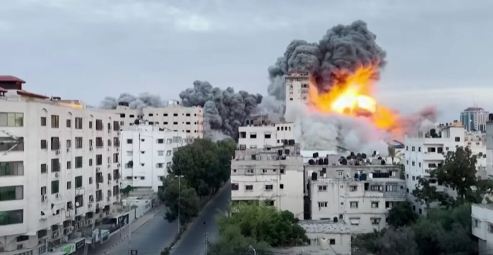    Видео на YouTube