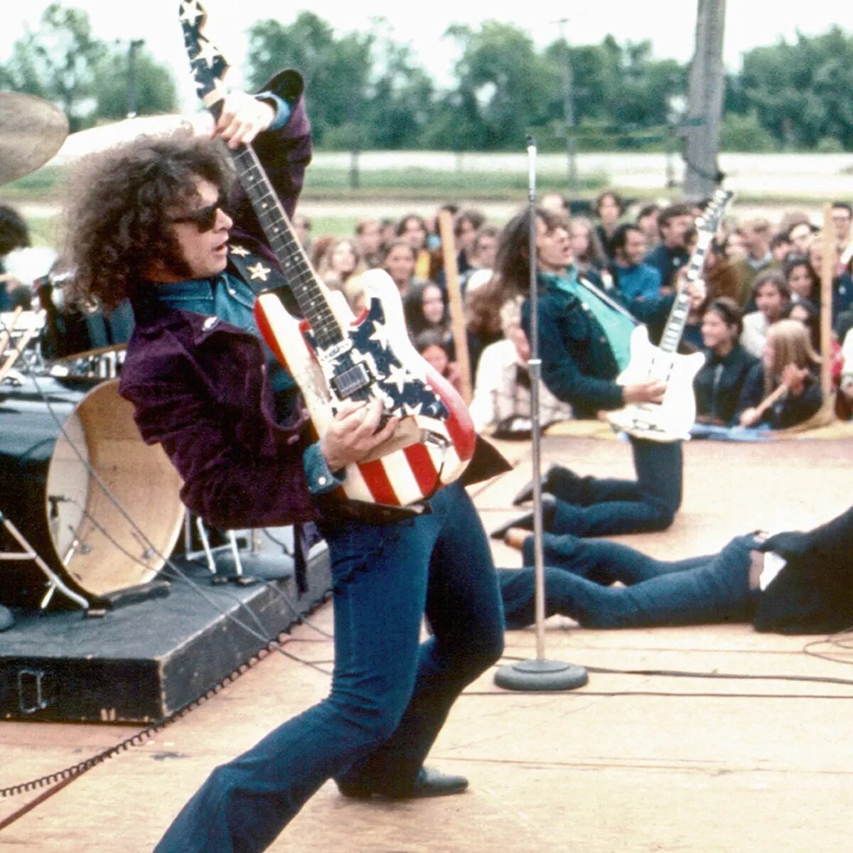 MC5