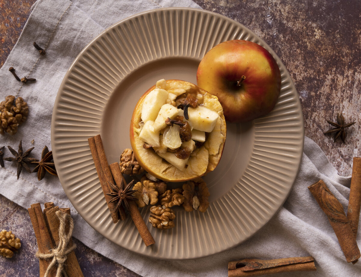 Изображение от Freepik