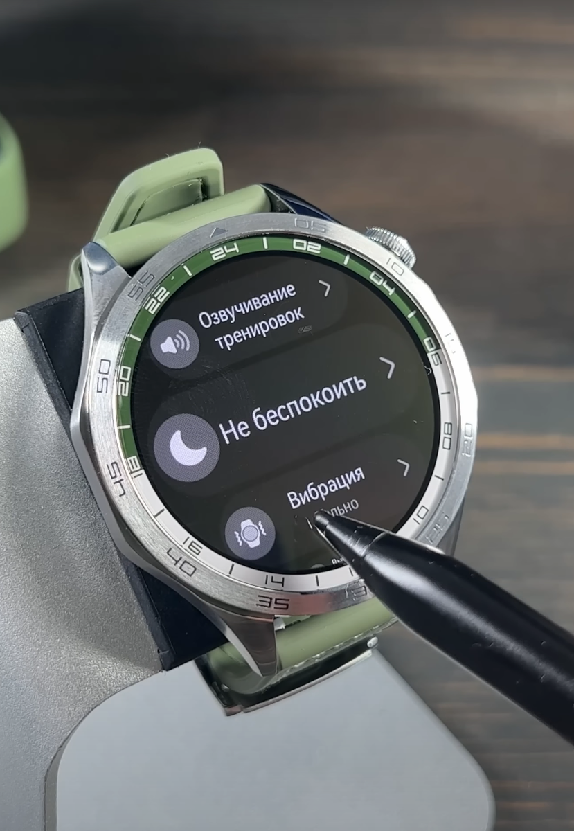 ТОП БЕЗ ВОПРОСОВ 🔥 УМНЫЕ ЧАСЫ HUAWEI WATCH GT4 | ПОЛЬЗА.NET СТАТЬИ | Дзен