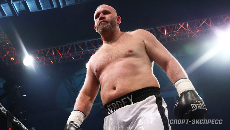    Сергей Харитонов.Дарья Исаева