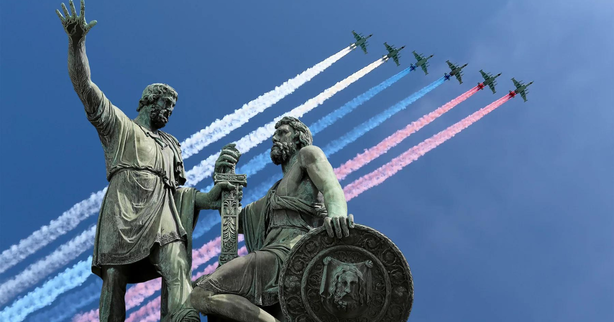 15 октября праздник