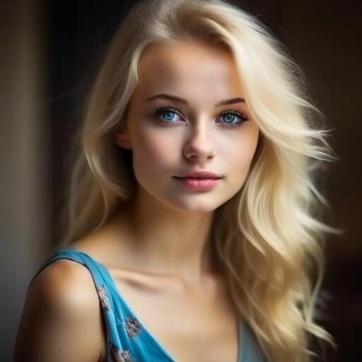 Всё пригодится