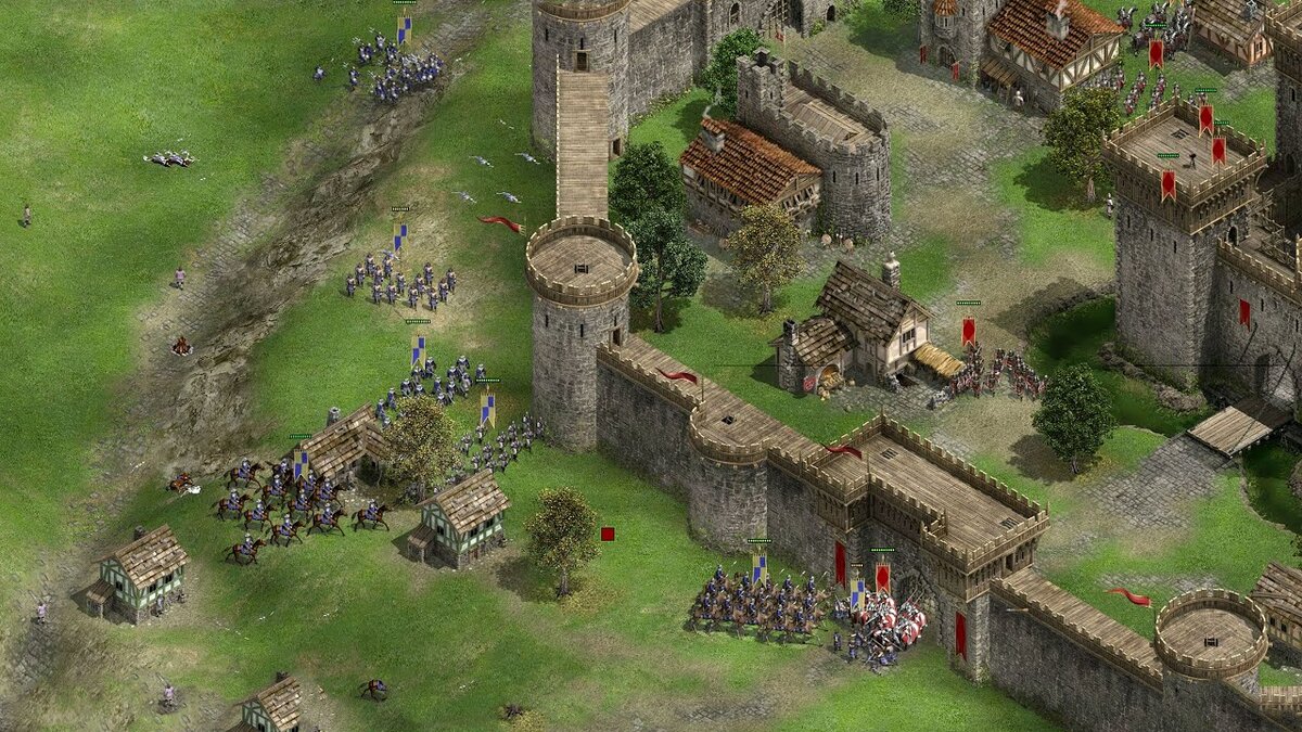 Knights of honor sovereign читы. Игра Knights of Honor 2. Knights of Honor: Sovereign. Knights of Honor II – Sovereign. Knights of Honor 2 Sovereign карта