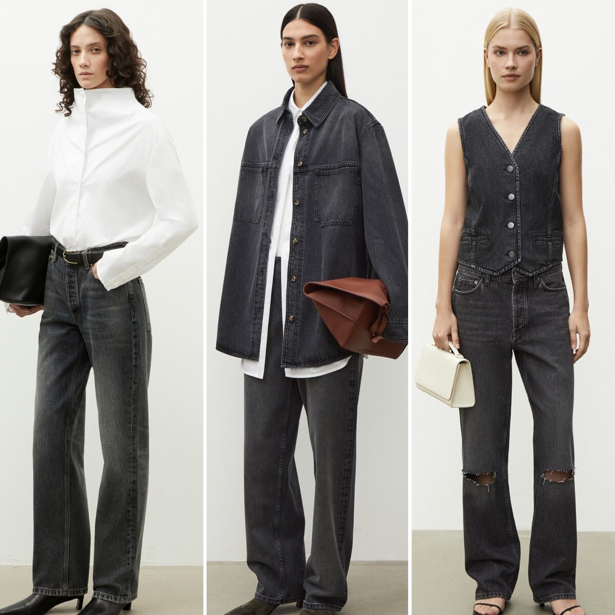 Денит. Денит. Денит. Хронический гастродуоденит ремиссия. Денит.