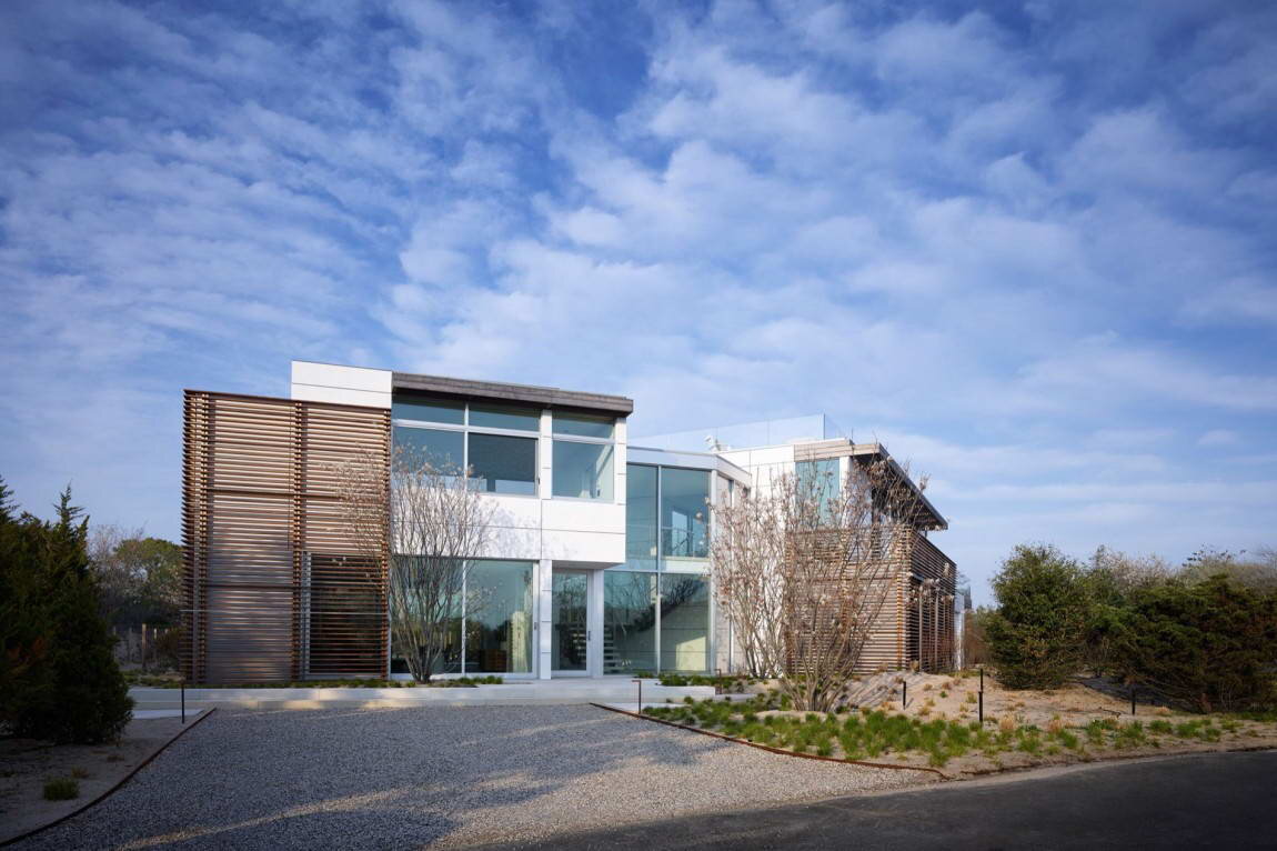 -2-2