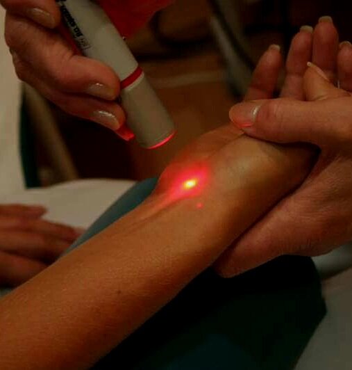 Фото из доступных источников. 