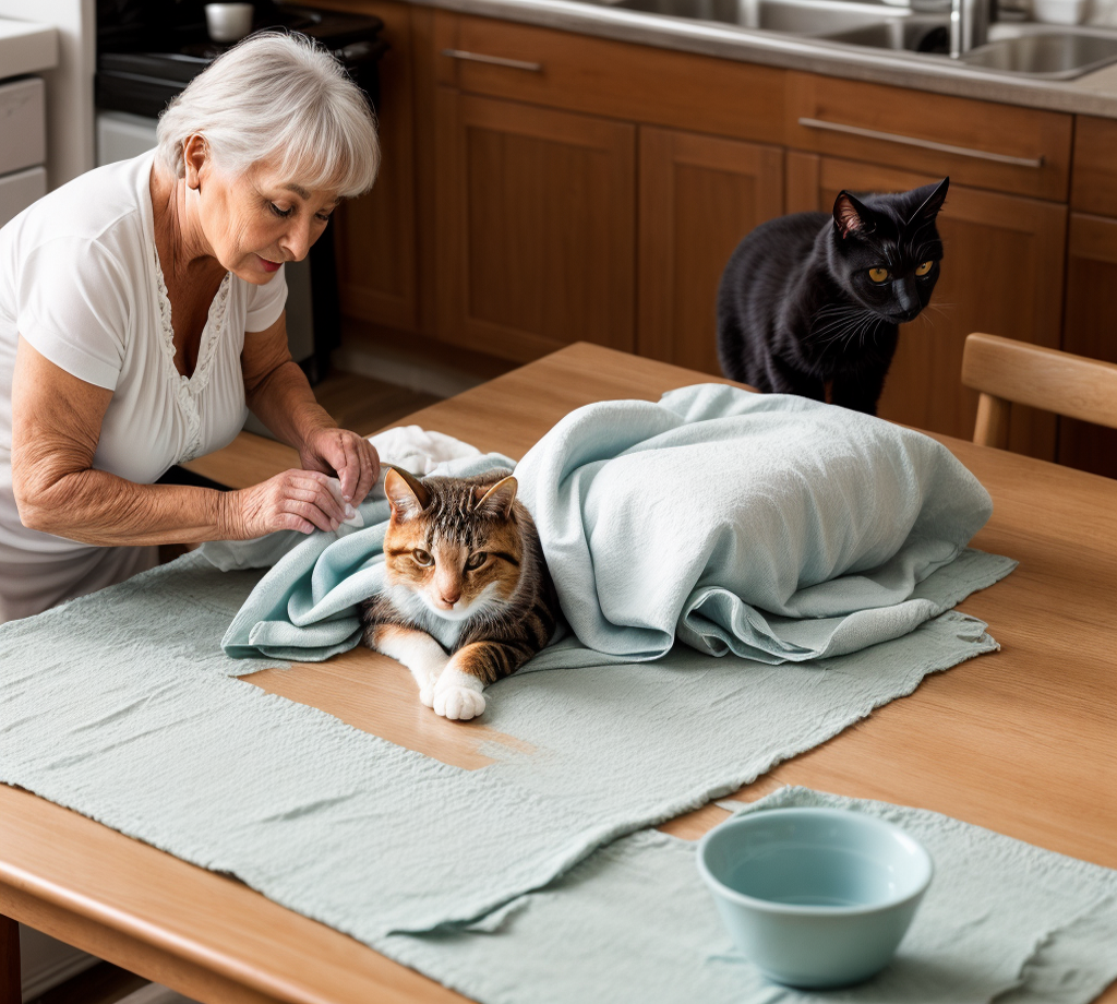 ФОТО НЕЙРОСЕТИ