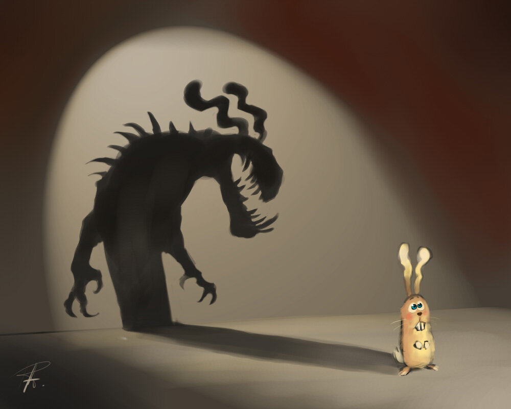 Мы не можем избавиться от всех проблем, но понимание того, что вызывает страх и паранойю у людей с деменцией может помочь более эффективно справляться с ее проявлениями. 