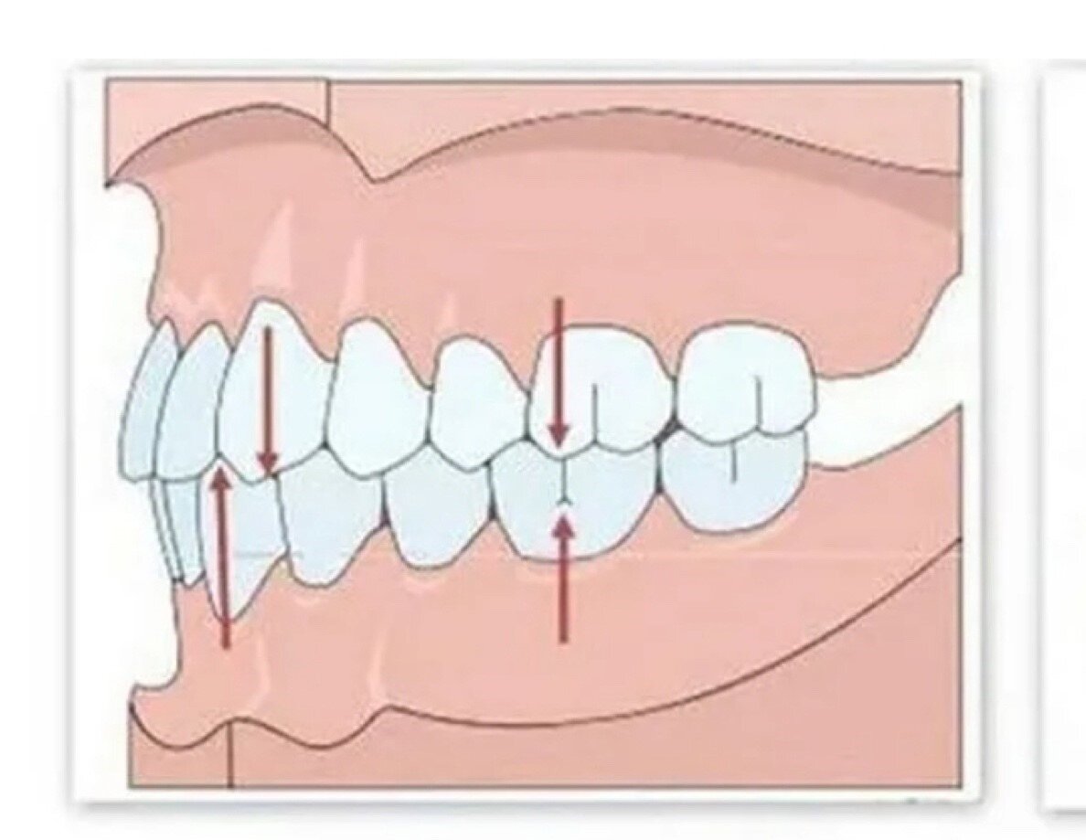 Картинка из интернета. Пример. 