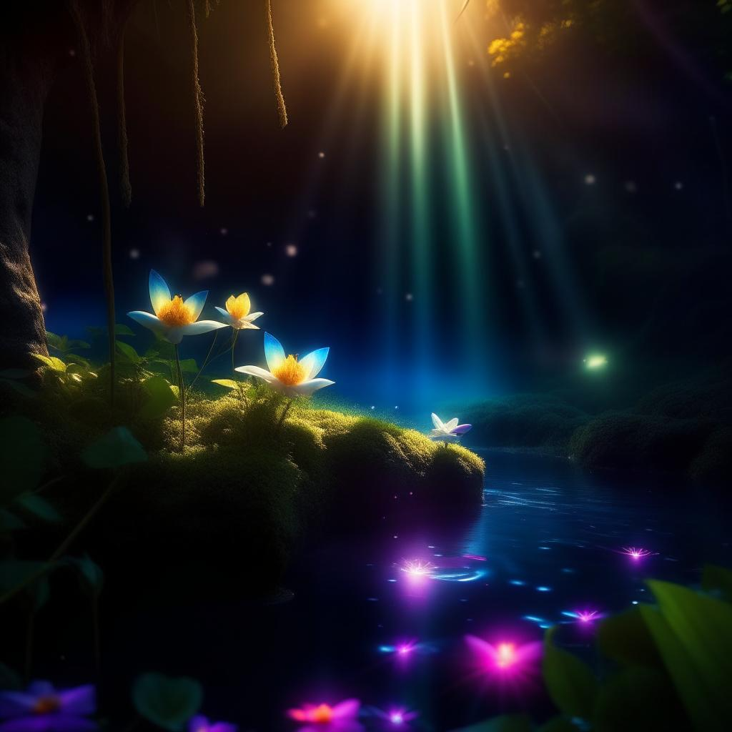 сгенерировано нейросетью kandinsky