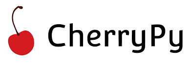 CherryPy: Легковесный Фреймворк для Создания Веб-Приложений на Python