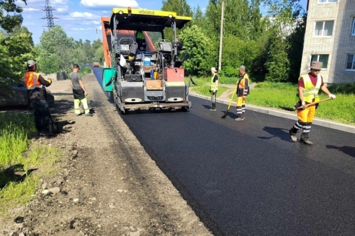    В Минтрансе РК поздравили коллег с профессиональным праздником