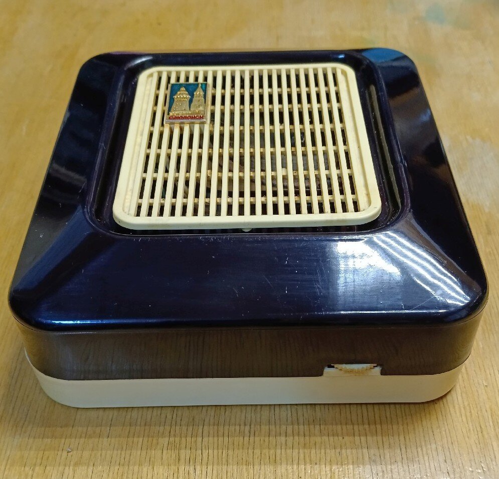 звонок соловей. звонок соловей. звонок соловей. дверной звонок соловей ссср. дверной звонок соловей м ссср.