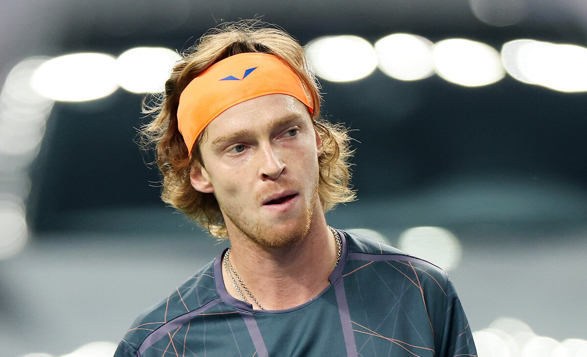    автор фото: Getty Images