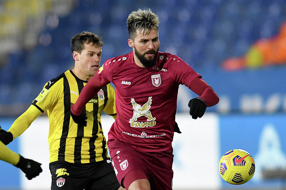    автор фото: РИА Новости