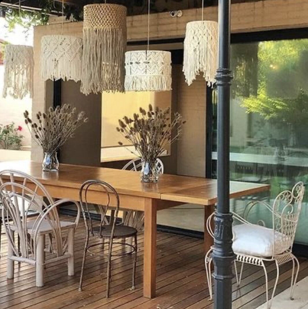 Фото из интернета