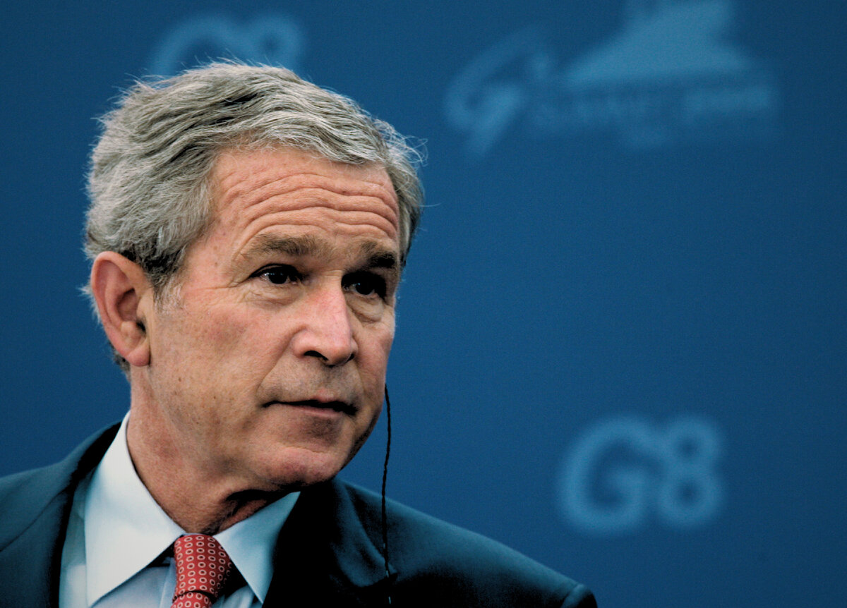 Project SFERA Live — Поставьте лайк...