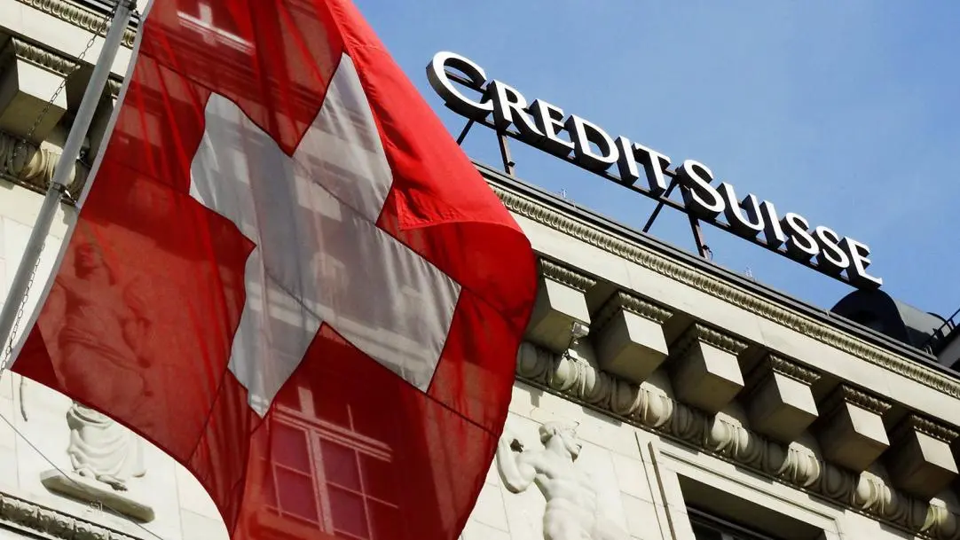 фото из Сети