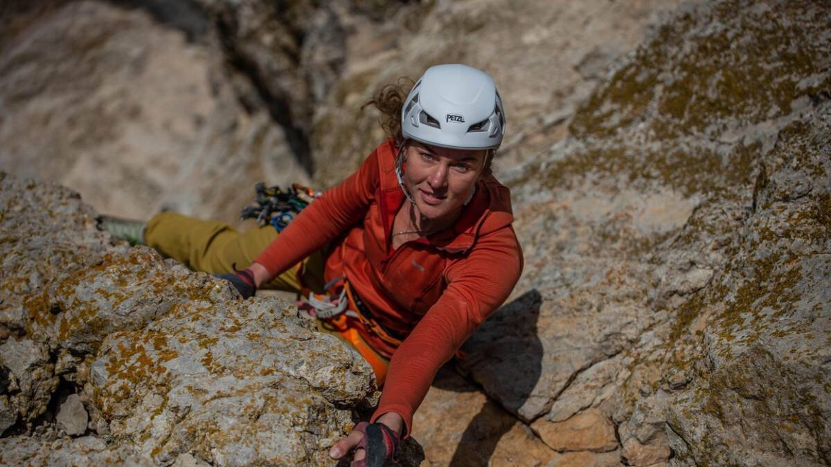    Фото: vk /oleneva_n