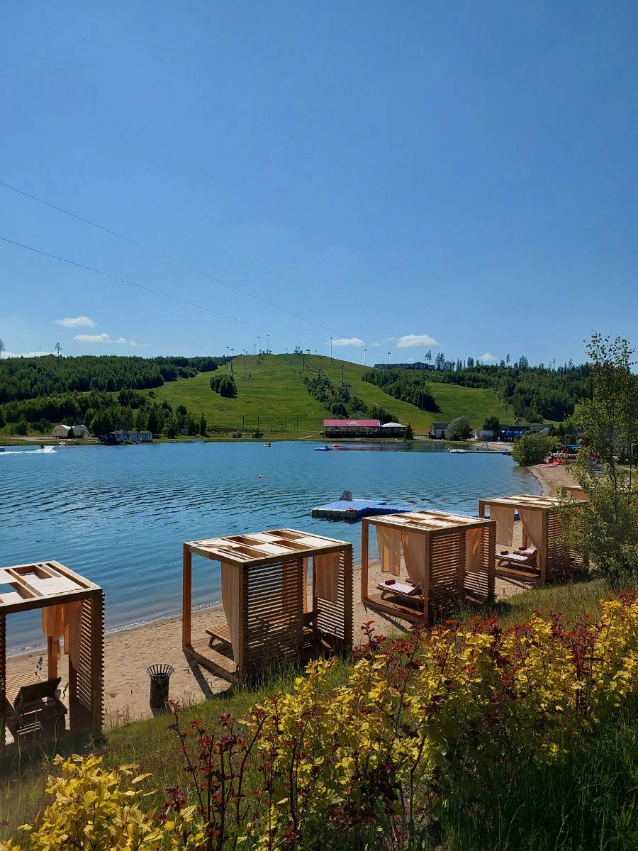 Фото из личной коллекции
