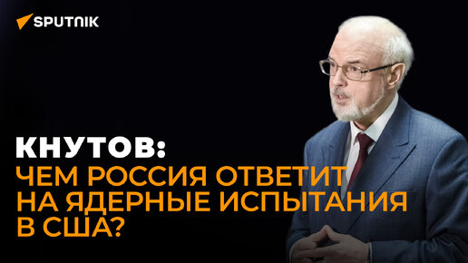 Минет в необычных местах. Смотреть минет в необычных местах онлайн и скачать на телефон