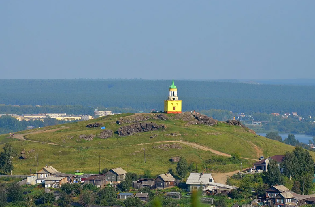 Фото из интернета