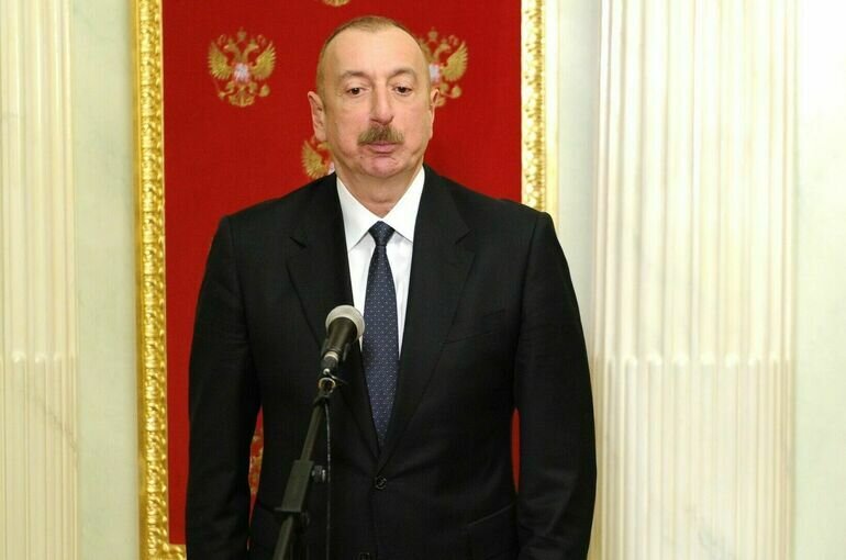   kremlin.ru