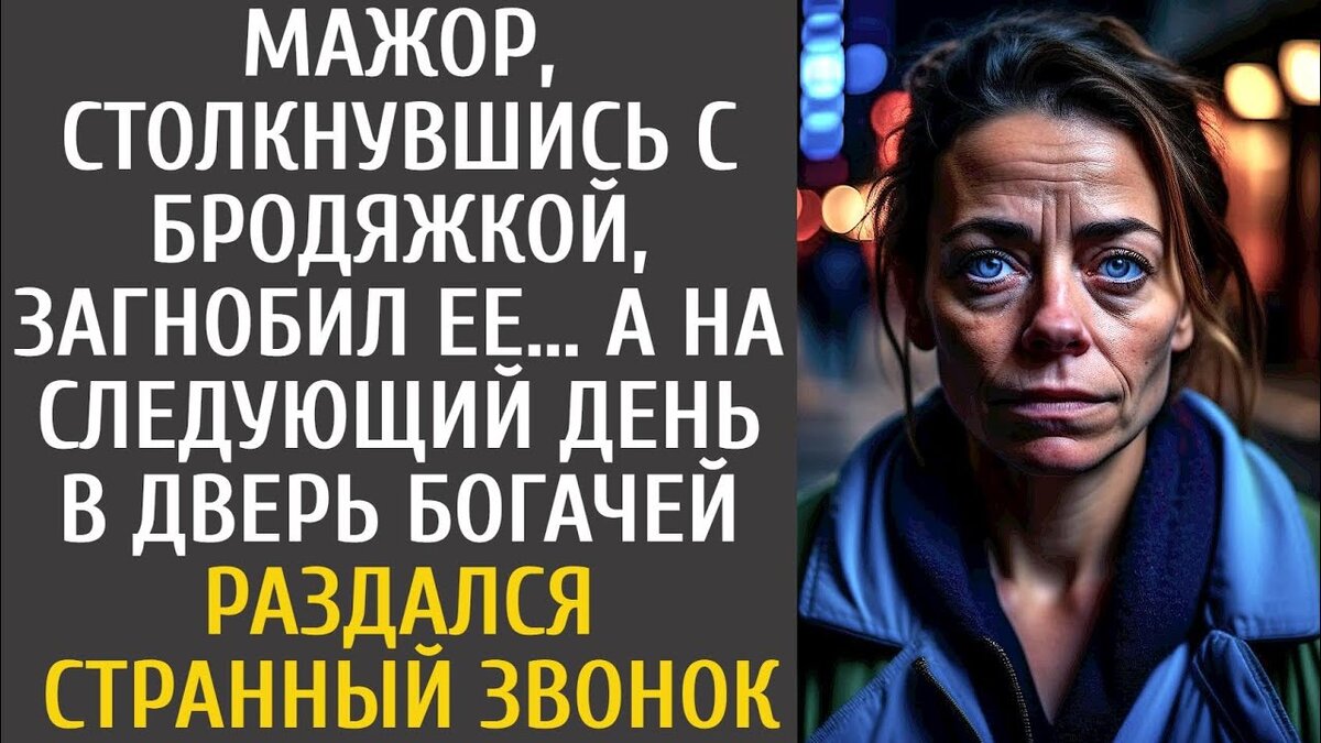 Дверь захлопнулась, но отголоски родительского спора еще долго звучали в воздухе. Несмотря на то, что сегодня отец сравнивает его с амебой, Стас дорожил своей необычной жизнью.Золотые лучи солнца энергично отскакивали от стен, соревнуясь в способности пронестись по комнате. Один смелый луч просчитался и неуклюже приземлился на лицо Стаса. Наглость такого вторжения взбесила молодого человека. Серьезно? Что ты хотел от меня услышать? Каждое утро одно и то же! Его диатриба повторяла настроения поколения ТикТок, недовольного ранним пробуждением. Он в бешенстве закричал: "Эй, люди! Внимание!через несколько мгновений послышались торопливые шаги - стас был совершенно измотан. Мать поспешила поддержать его, распахнув дверь.Бледная женщина с волосами, похожими на лирический казус, бросилась к сыну с озабоченностью на лице. Стасичек, что случилось? Ты ранен?Стас устал о ответил: - У меня голова болит, мама...Не успела мать до конца выразить свои эмоции, как в дверном проеме появилась внушительная фигура Цы. Мне надо сбавить обороты и бросить курить эту гадость.Может быть, тогда у тебя не будет болеть голова, как ты утверждаешь, и утро будет приносить радость. Стас прекрасно понимал, что спорить с отцом не только бесполезно, но и опасно. Он благоразумно промолчал. Однако мать встала, решительно защищая любимого ребенка. Игорь, ты несправедлив к нему. Он ведь еще совсем молодой человек.Игорь, слегка опешив, ответил: "Что значит "молодой"? Марин, не говори глупостей. Женщина выглядела несколько взволнованной.Видно было, что ее повышенная активность имеет свои причины. В молодости я каждое лето без устали помогала матери. Но для нашего туповатого сына даже простая задача невыполнима. Он живет, как амеба. Зачем ты его принижаешь?Тон Игоря несколько смягчился.Марина, амеба - это простейший одноклеточный организм... - вмешалась она, - Так что ты хочешь сказать? Я хочу сказать, что мы с тобой, наверное, что-то упустили, не учли какой-то важный момент.И теперь этот восемнадцатилетний дурак, как ничтожная амеба, живет без забот. Стас Смольча спокойно наблюдал за словесной дуэлью родителей, и чувство тревоги грызло его изнутри. Он и его друзья провели бурную ночь, и он боялся последствий. Если отец узнает, что он взял машину, их планы на отпуск, несомненно, будут разрушены.Стас, если ты еще раз посмеешь взять машину без разрешения, я лично передам тебя в милицию . Считай, что это твое последнее предупреждение. Тебе мало было твоих прошлых выходок?Я теб я умоляю, Игорь, перестань угрожать мальчику!Марина Викторовна изящной рукой с силой направила мужа к двери . Пусть отдохнет, пусть поспит. Он в отпуске, а ты только и делаешь, что ворчишь и критикуешь его.