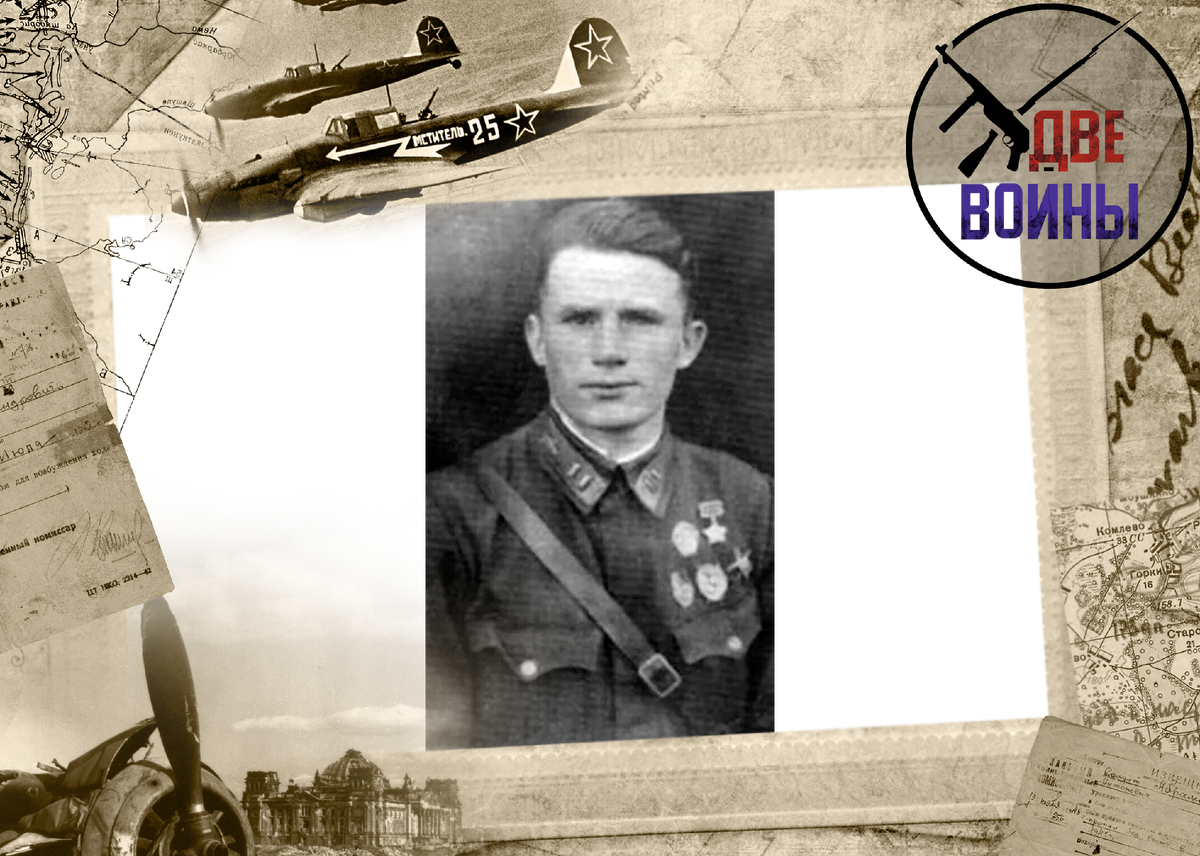 Пушкин А.И. Фото в свободном доступе.