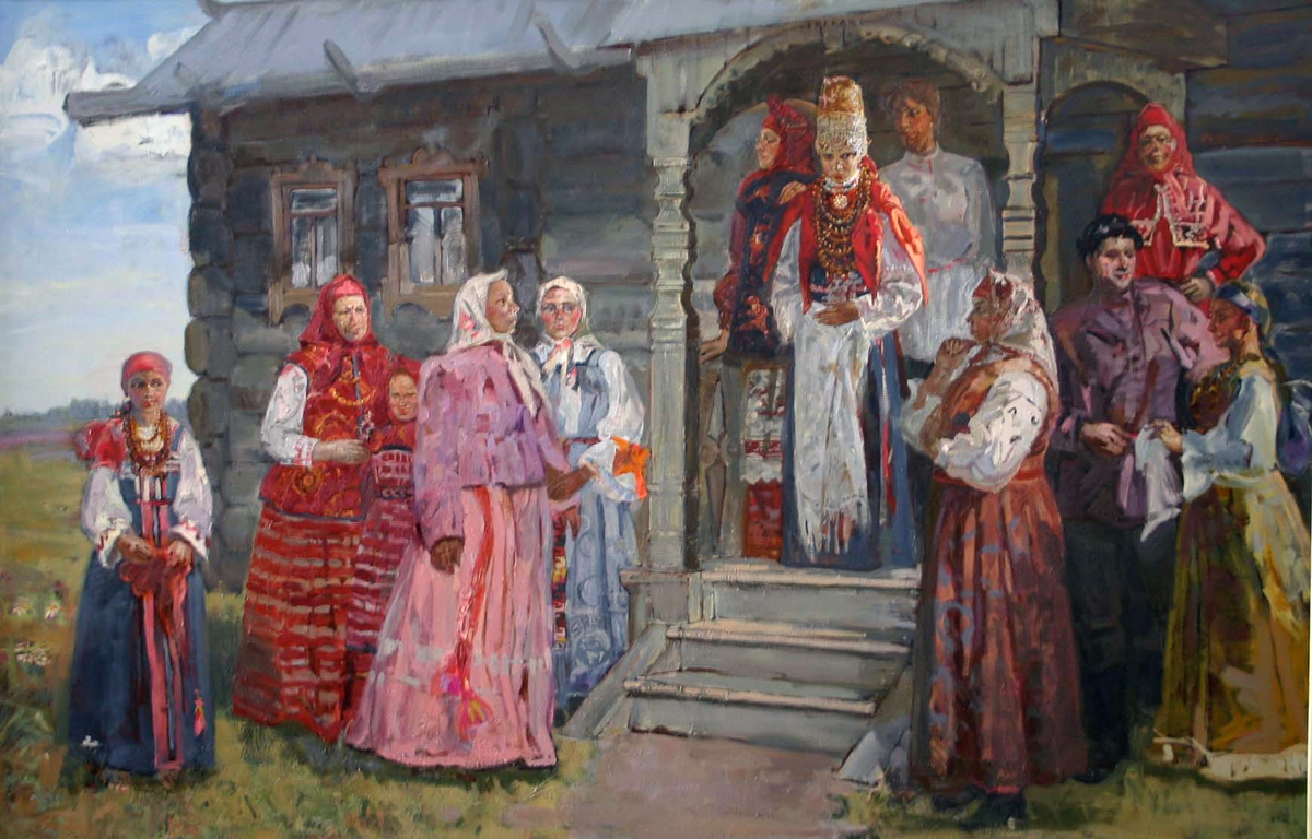 Смотрины женихов. Смотрины невесты на руси. Смотрины женихов. Приданое невесты в древней руси. Свадебные обряды на руси смотрины.