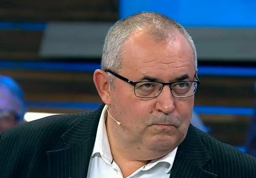 Чем сейчас занимается надеждин. Политолог Борис Надеждин. 60 Минут Борис Надеждин. Борис Надеждин на ток шоу. Борис Борисович 60 минут.