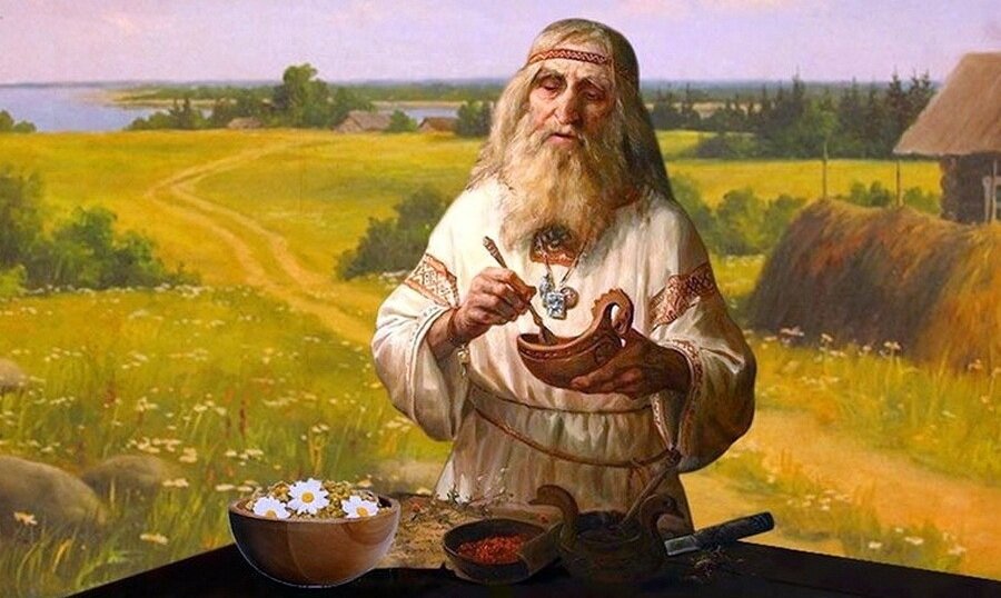 Картинка из свободного доступа в сети