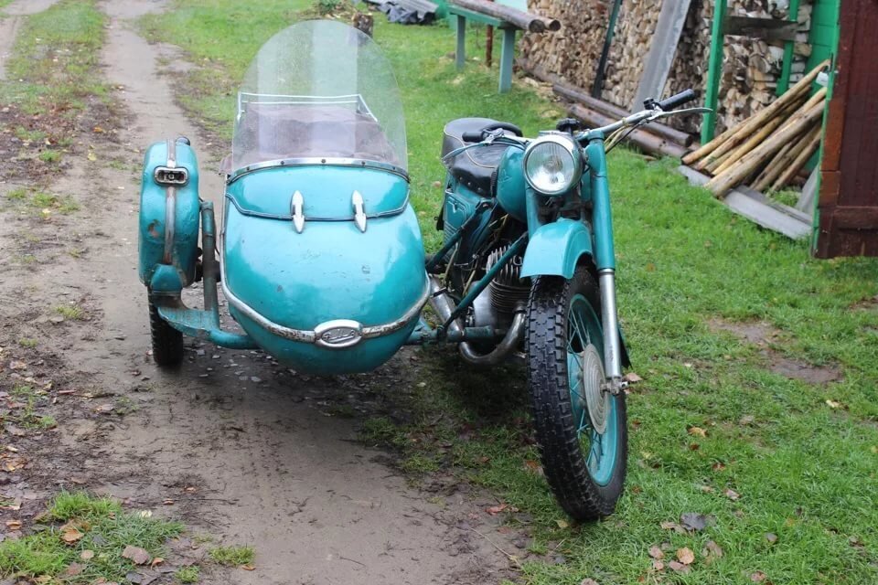 Картинка из свободного доступа в сети 