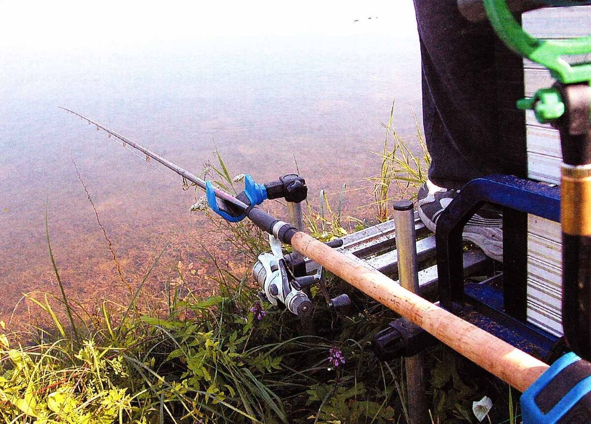 Удилище фидерное mifine hulk super feeder 3. 6 метра штекерный. Можно спиннинг использовать как фидер. Фидерная удочка. Рыболовные оснастки.