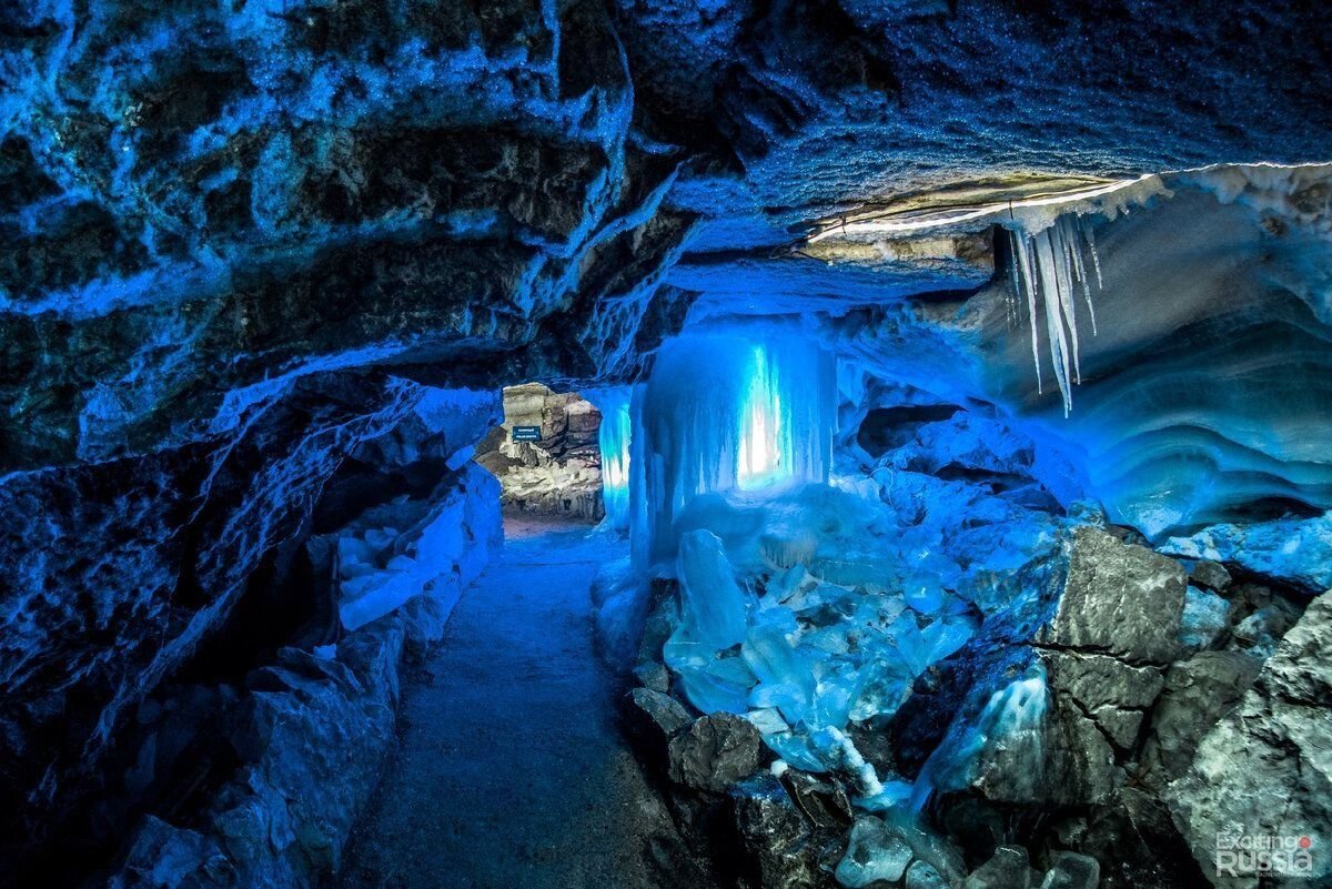 Кунгурская пещера Пермский край. Ледяная пещера Кунгур. Кунгурская Ледяная пещера Пермский край. Кунгурская Ледяная пещера в Кунгуре.