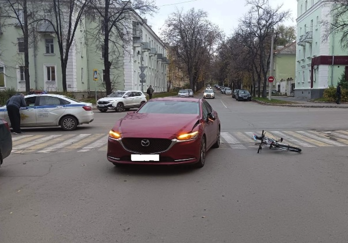 Фото: ГУ МВД России по Челябинской области