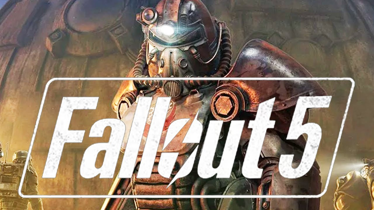 выход fallout 5. Fallout 5 bethesda. Fallout 5. Fallout 5. игра fallout 5.