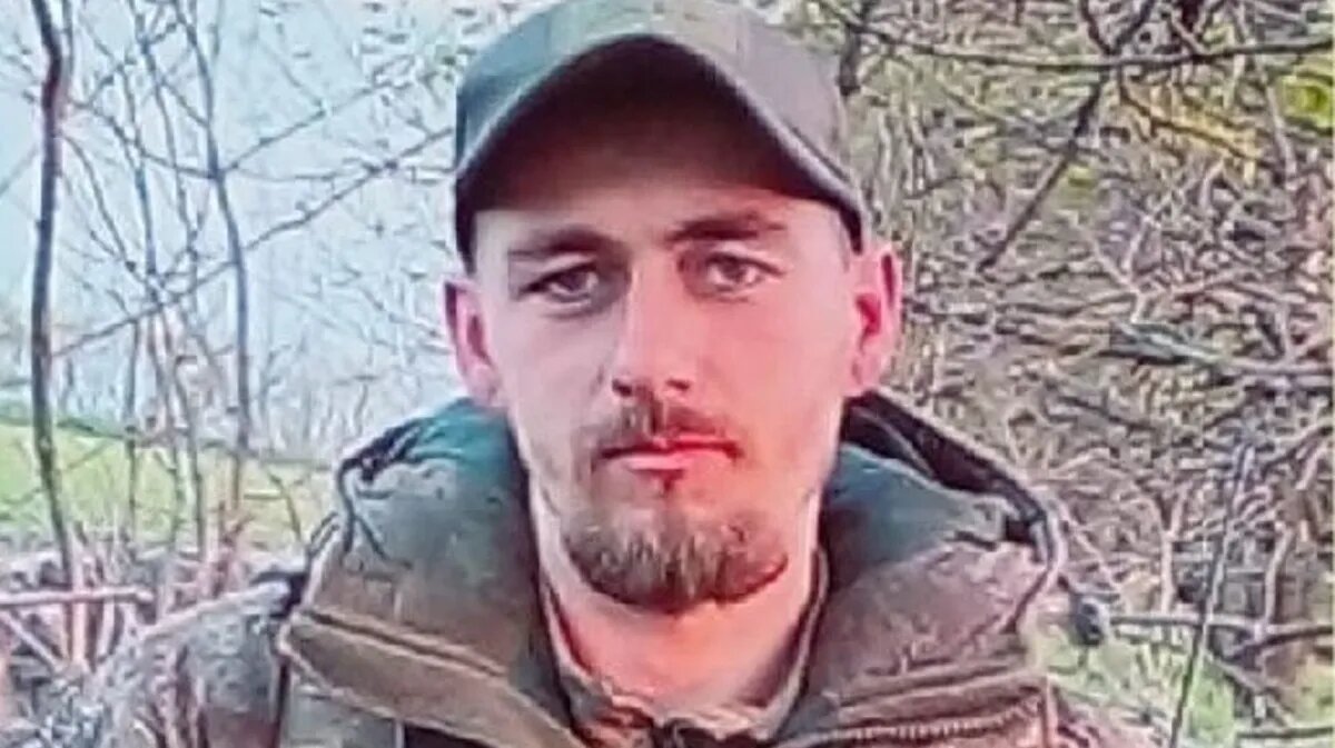 Фото: соцсети