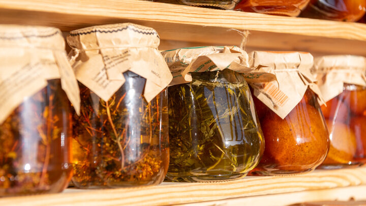 ANTON BELITSKY/GLOBALLOOKPRESS