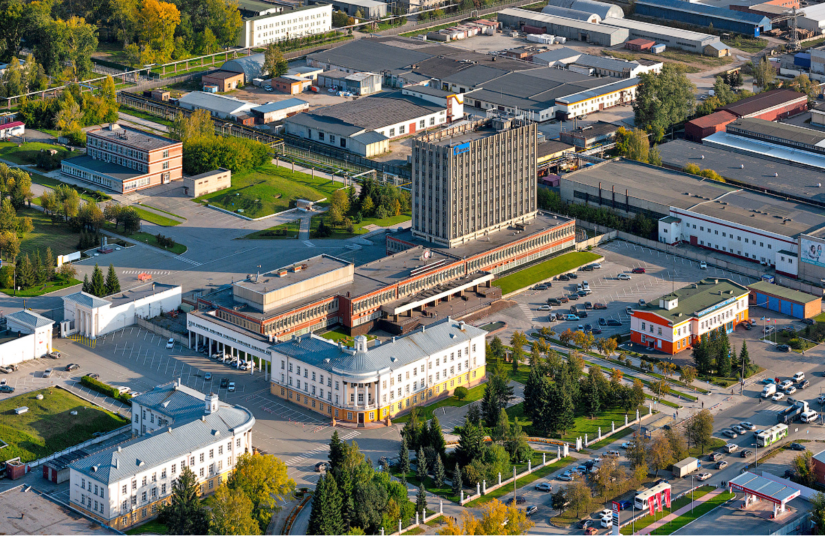 завод химконцентратов новосибирск. нзхк новосибирск аллея. оборонный завод в новосибирске вакансии. научно-производственное объединение “элсиб”. гохвайс нзхк.