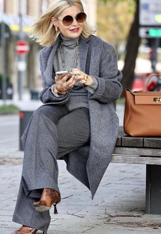 Петра Динерс