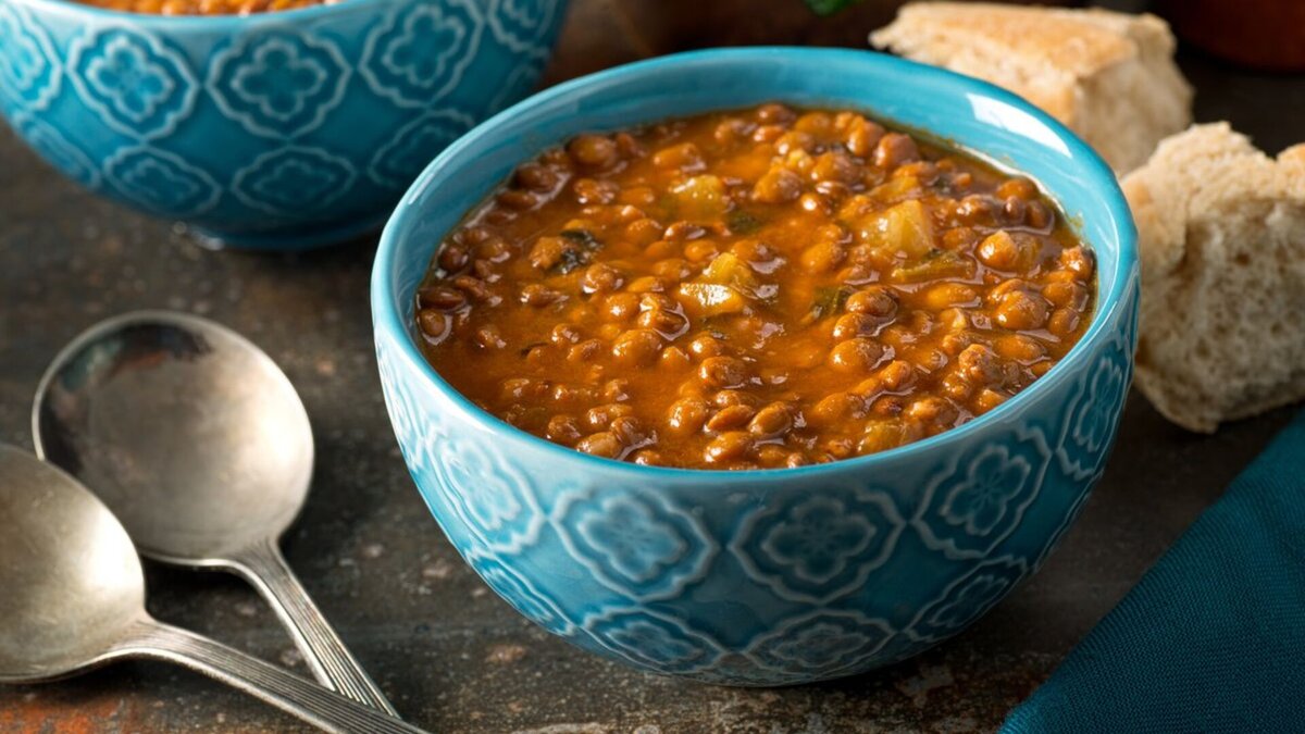   Foodio/Shutterstock.com