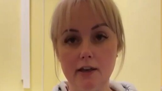 ВЕСТИ | "Ты кто такая, тварь?": работница управляющей компании в ...