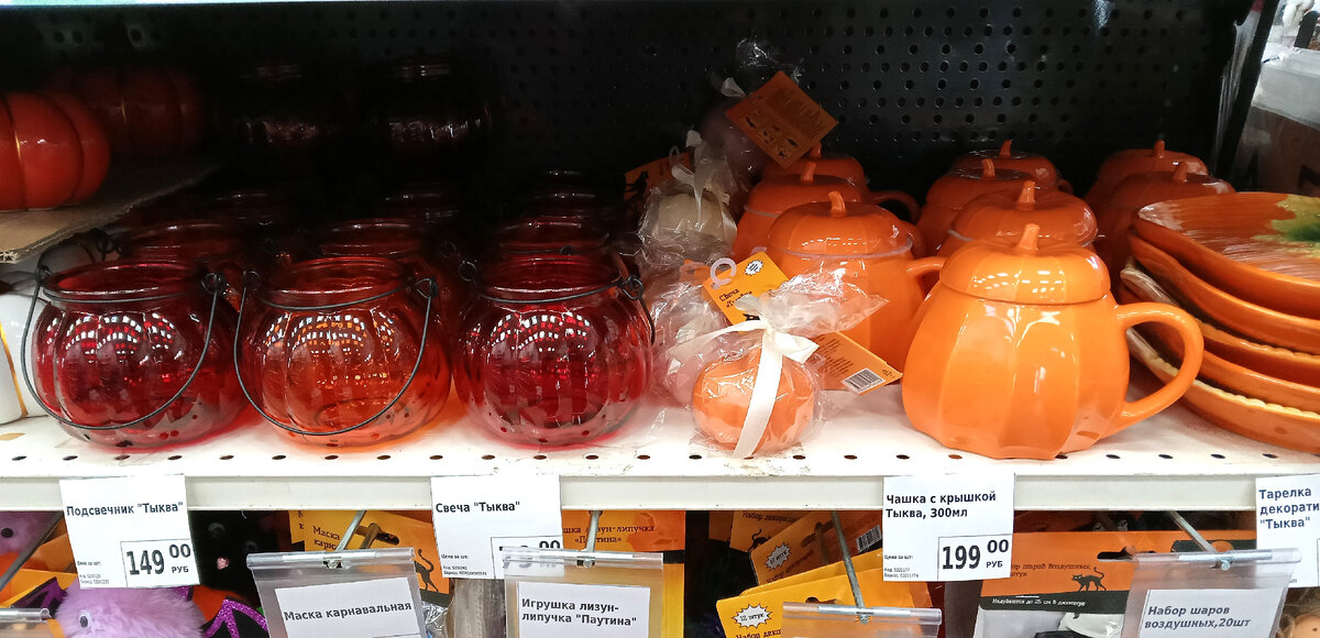 Фото автора. Галерея.