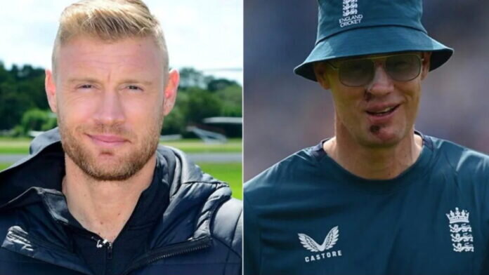 Getty Images/Philip Brown