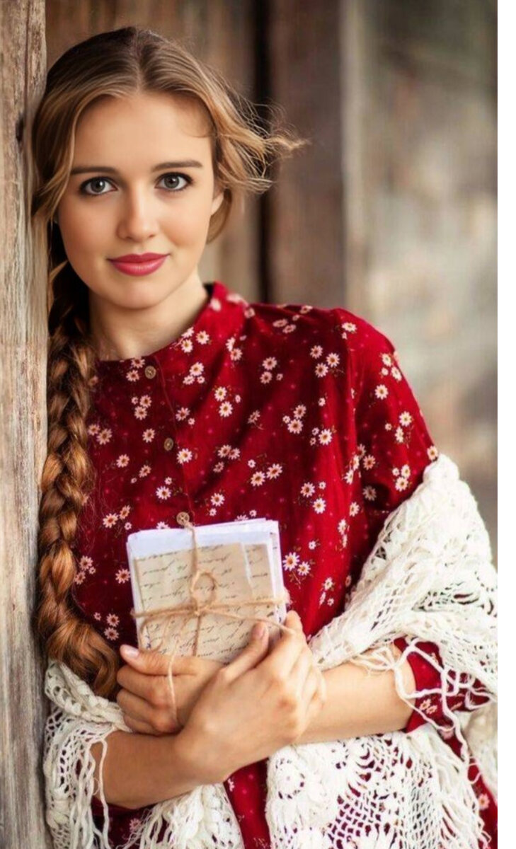 фото из открытого источника