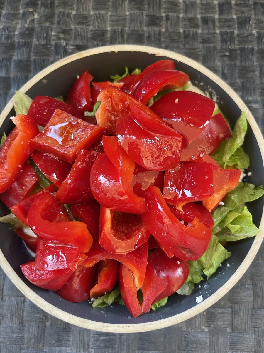 еда, дети, столовая, фрукты, мясо, школа, франция, москва, ссор, родители