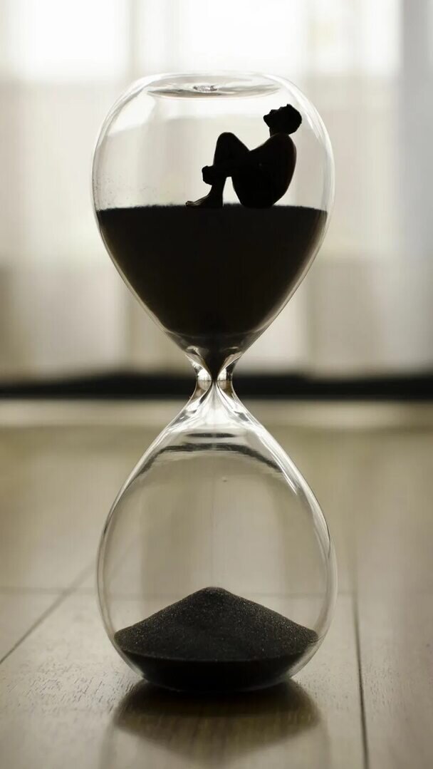 Фото из Яндекс картинок для иллюстрации 